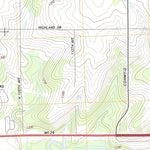 Marathon, WI (2013, 24000-Scale) Preview 3