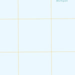 Marinette East, WI-MI (2013, 24000-Scale) Preview 2