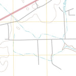 Marinette West, WI-MI (2011, 24000-Scale) Preview 2