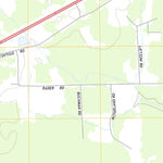 Marinette West, WI-MI (2013, 24000-Scale) Preview 2