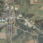 Markesan, WI (2010, 24000-Scale) Preview 3