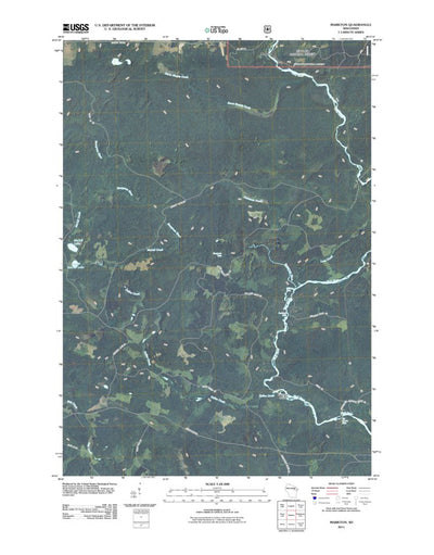 Markton, WI (2011, 24000-Scale) Preview 1