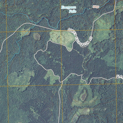 Markton, WI (2011, 24000-Scale) Preview 2