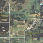 Marquette, WI (2010, 24000-Scale) Preview 2