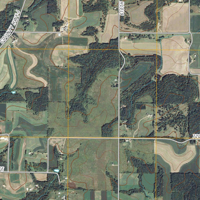 Martell, WI (2010, 24000-Scale) Preview 2