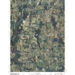 Marytown, WI (2010, 24000-Scale) Preview 1