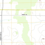 Marytown, WI (2013, 24000-Scale) Preview 2