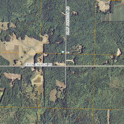 Mason, WI (2010, 24000-Scale) Preview 3