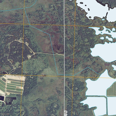 Mather, WI (2010, 24000-Scale) Preview 2