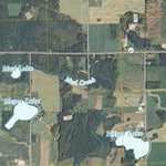 Mattoon, WI (2010, 24000-Scale) Preview 2