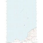 Mawikwe Bay, WI (2011, 24000-Scale) Preview 1