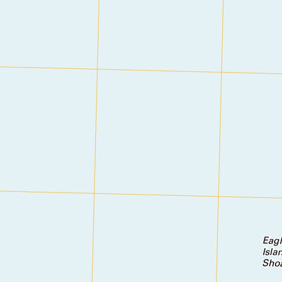 Mawikwe Bay, WI (2011, 24000-Scale) Preview 2