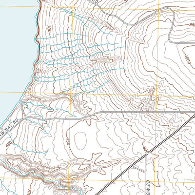 Mawikwe Bay, WI (2011, 24000-Scale) Preview 3