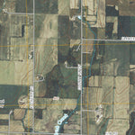 Mayville North, WI (2010, 24000-Scale) Preview 2