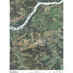 Mazomanie, WI (2010, 24000-Scale) Preview 1
