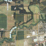 Mazomanie, WI (2010, 24000-Scale) Preview 2