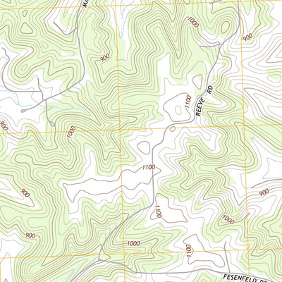 Mazomanie, WI (2013, 24000-Scale) Preview 3