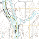 Mcallister, WI-MI (2011, 24000-Scale) Preview 3