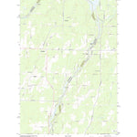 Mcallister, WI-MI (2013, 24000-Scale) Preview 1