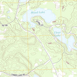 Mcnaughton, WI (2013, 24000-Scale) Preview 2