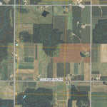 Mead Lake East, WI (2010, 24000-Scale) Preview 2