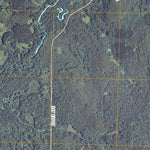 Mead Lake West, WI (2010, 24000-Scale) Preview 3