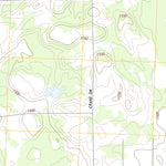 Medford, WI (2013, 24000-Scale) Preview 2