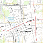 Medford, WI (2013, 24000-Scale) Preview 3