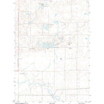 Medford NW, WI (2011, 24000-Scale) Preview 1