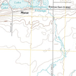 Medford NW, WI (2011, 24000-Scale) Preview 2
