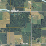 Medford SW, WI (2010, 24000-Scale) Preview 2