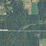 Medford SW, WI (2010, 24000-Scale) Preview 3