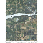Meehan, WI (2010, 24000-Scale) Preview 1