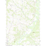 Melrose, WI (2013, 24000-Scale) Preview 1