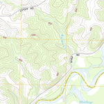 Melrose, WI (2013, 24000-Scale) Preview 3