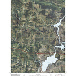 Menomonie North, WI (2010, 24000-Scale) Preview 1