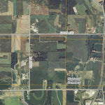 Menomonie North, WI (2010, 24000-Scale) Preview 2