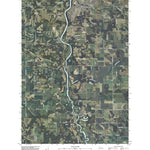 Menomonie South, WI (2010, 24000-Scale) Preview 1