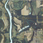 Menomonie South, WI (2010, 24000-Scale) Preview 2