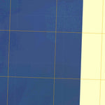 Michigan Island, WI (2010, 24000-Scale) Preview 2