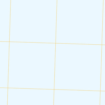 Michigan Island, WI (2013, 24000-Scale) Preview 2