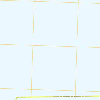 Michigan Island Oe S, WI (2013, 24000-Scale) Preview 2