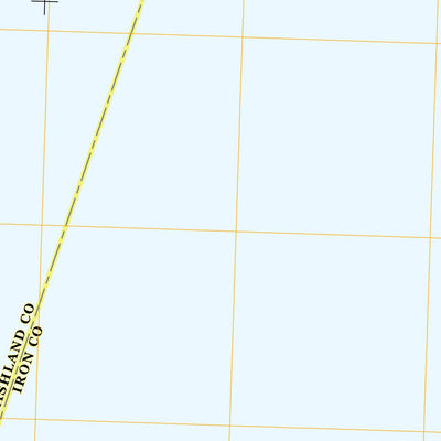Michigan Island Oe S, WI (2013, 24000-Scale) Preview 3