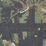Mifflin, WI (2010, 24000-Scale) Preview 3