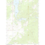 Mikana, WI (2013, 24000-Scale) Preview 1