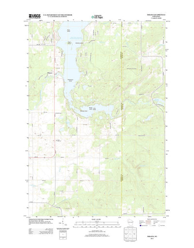 Mikana, WI (2013, 24000-Scale) Preview 1