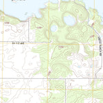 Mikana, WI (2013, 24000-Scale) Preview 2