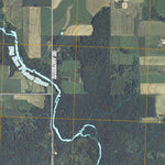 Milan, WI (2010, 24000-Scale) Preview 3