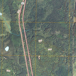 Minong, WI (2010, 24000-Scale) Preview 3