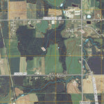 Mishicot, WI (2010, 24000-Scale) Preview 2